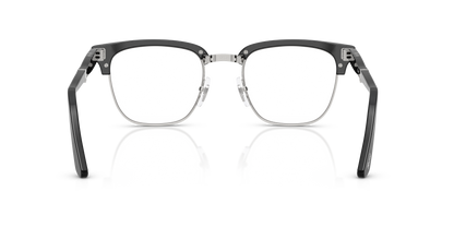 PERSOL PO3375V 95 50