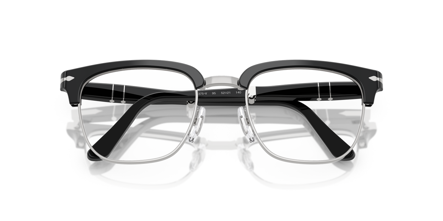 PERSOL PO3375V 95 52