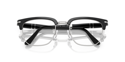 PERSOL PO3375V 95 50