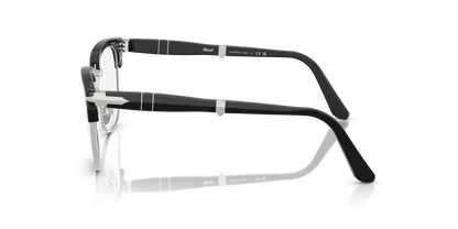 PERSOL PO3375V 95 52