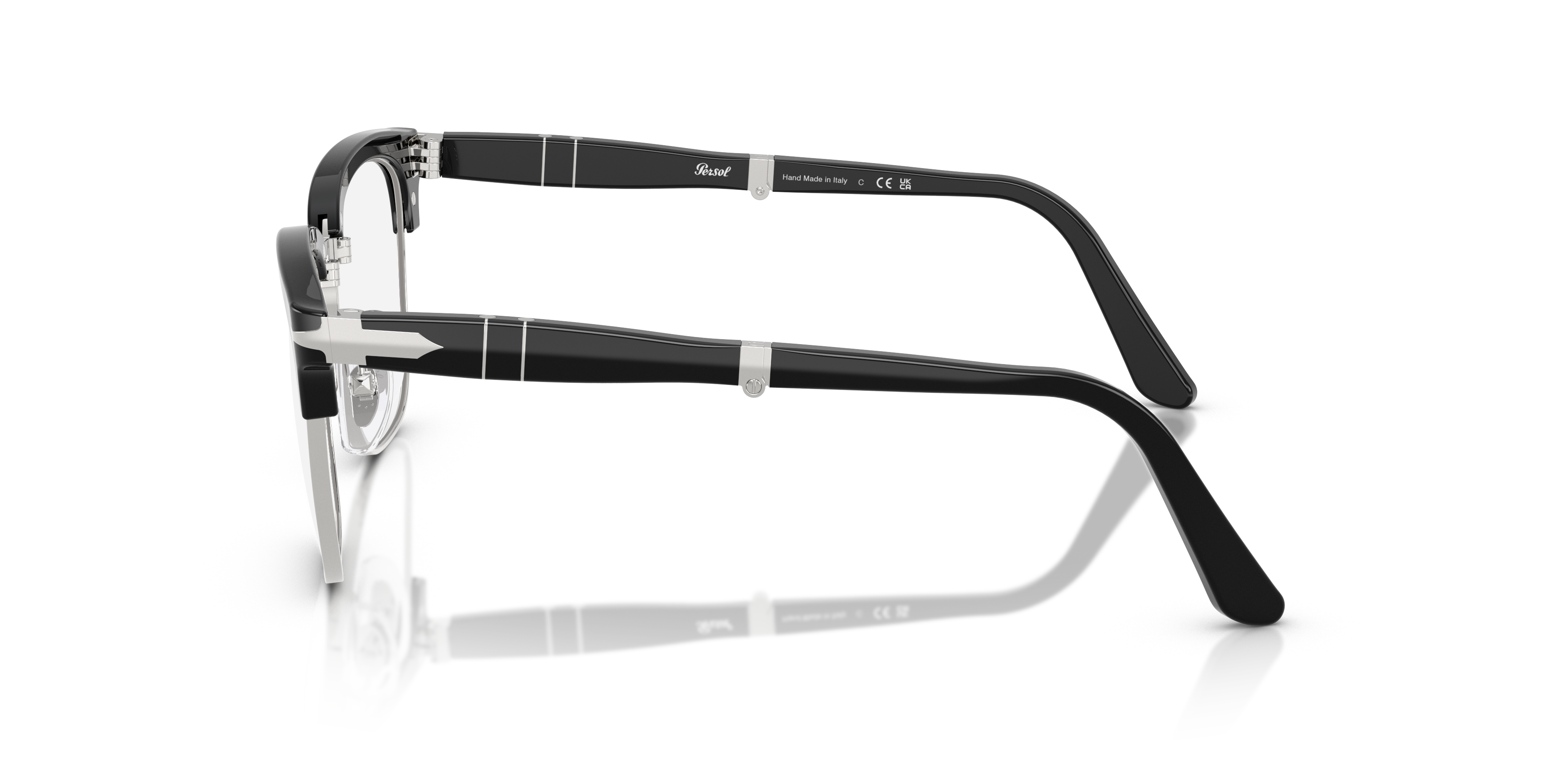 PERSOL PO3375V 95 50