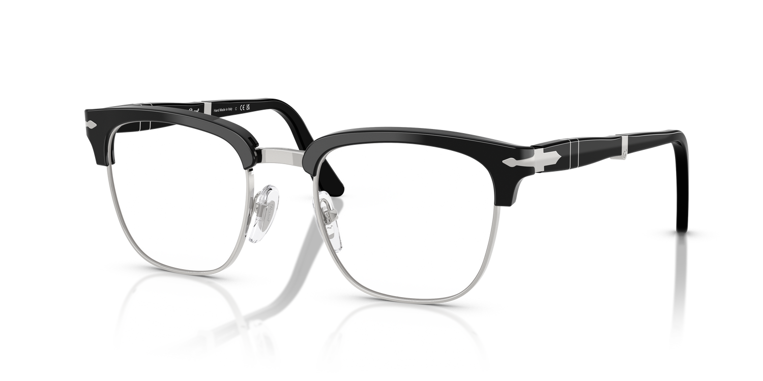 PERSOL PO3375V 95 50