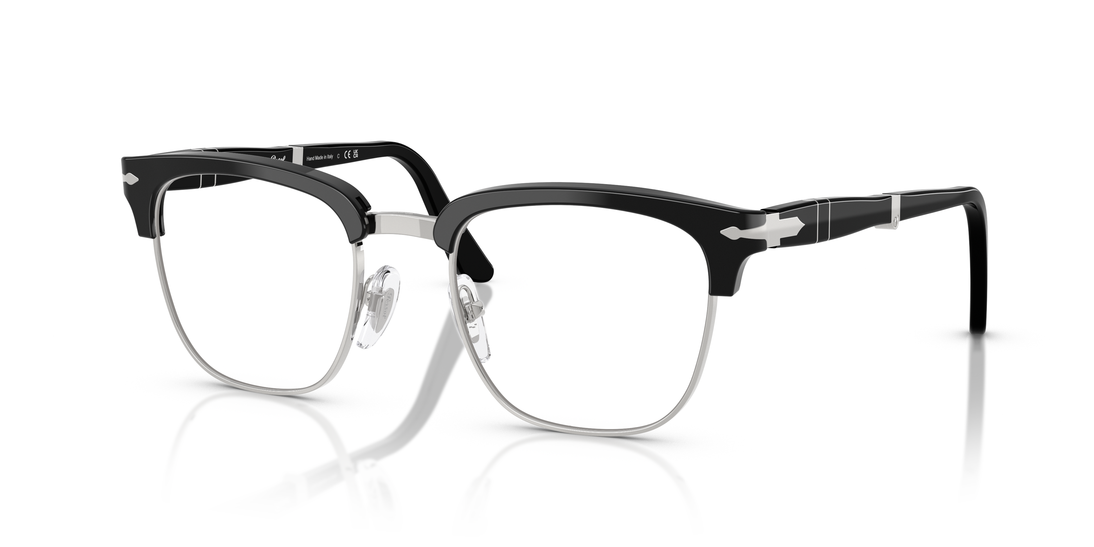 PERSOL PO3375V 95 50