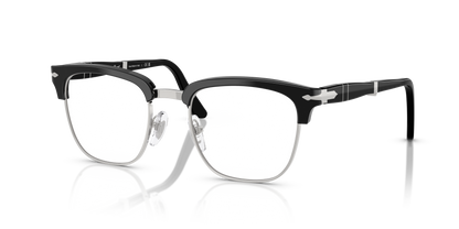 PERSOL PO3375V 95 50