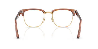 PERSOL PO3375V 96 50