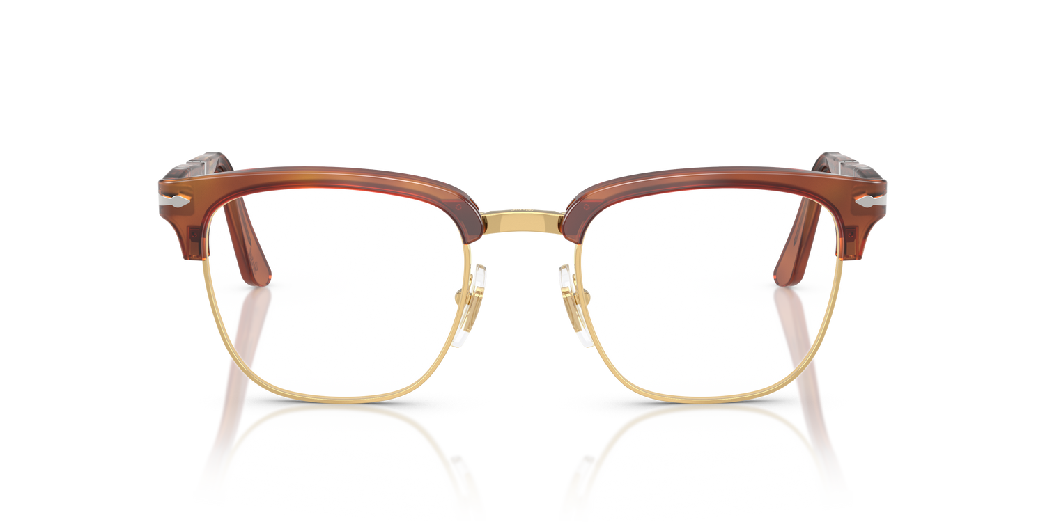 PERSOL PO3375V 96 50