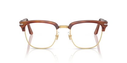 PERSOL PO3375V 96 50