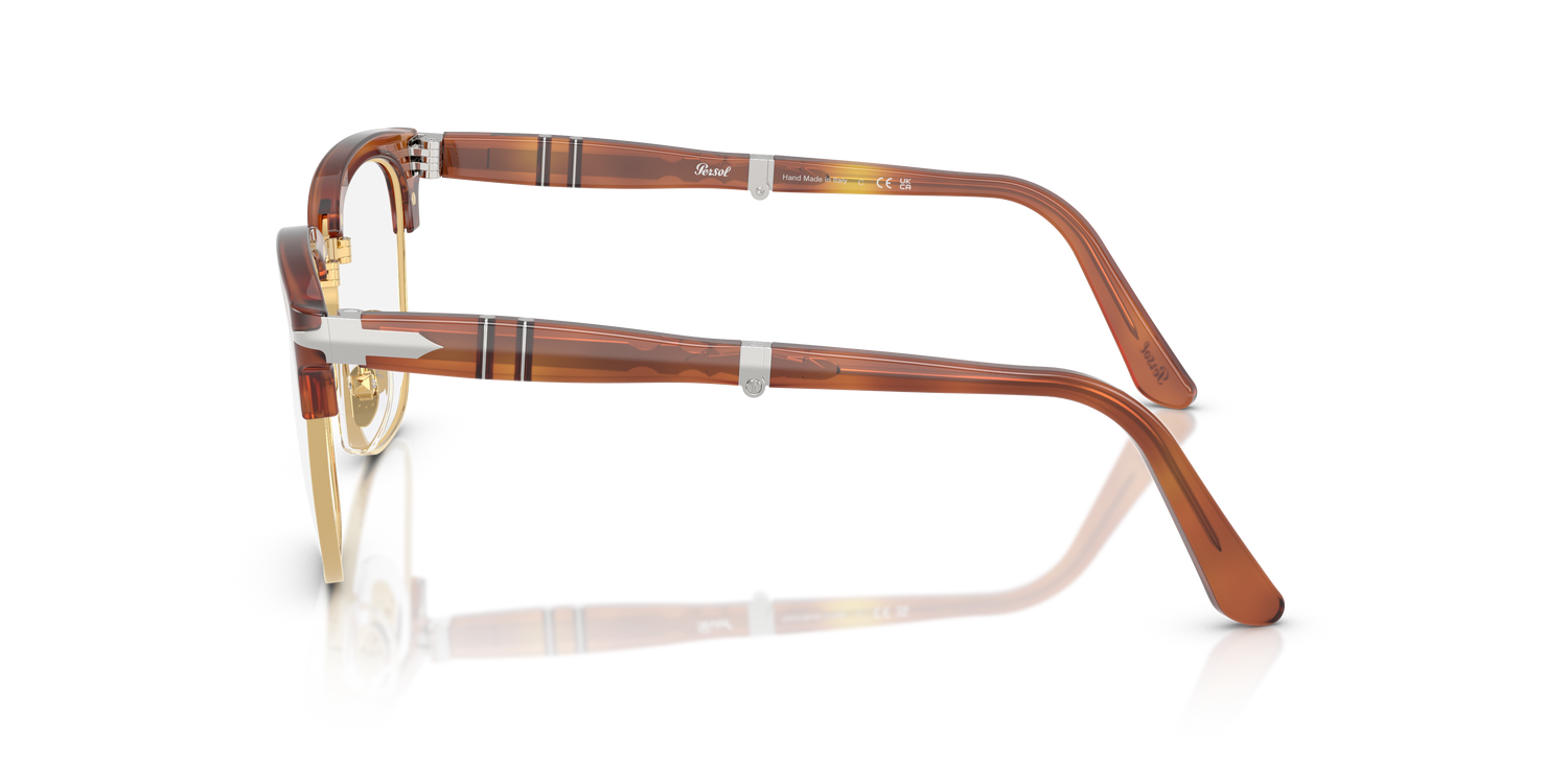 PERSOL PO3375V 96 50