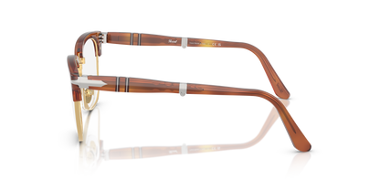 PERSOL PO3375V 96 50