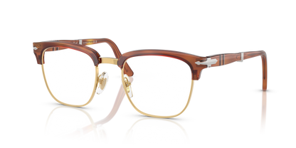 PERSOL PO3375V 96 52