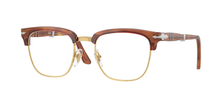 PERSOL PO3375V 96 50