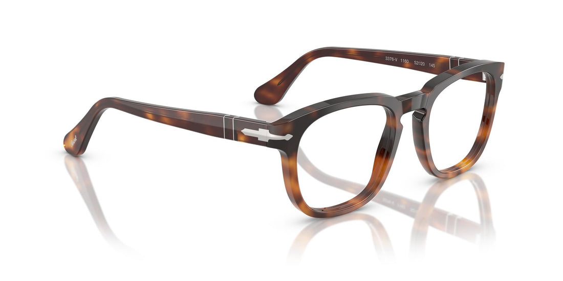 PERSOL PO3376V 1160 50