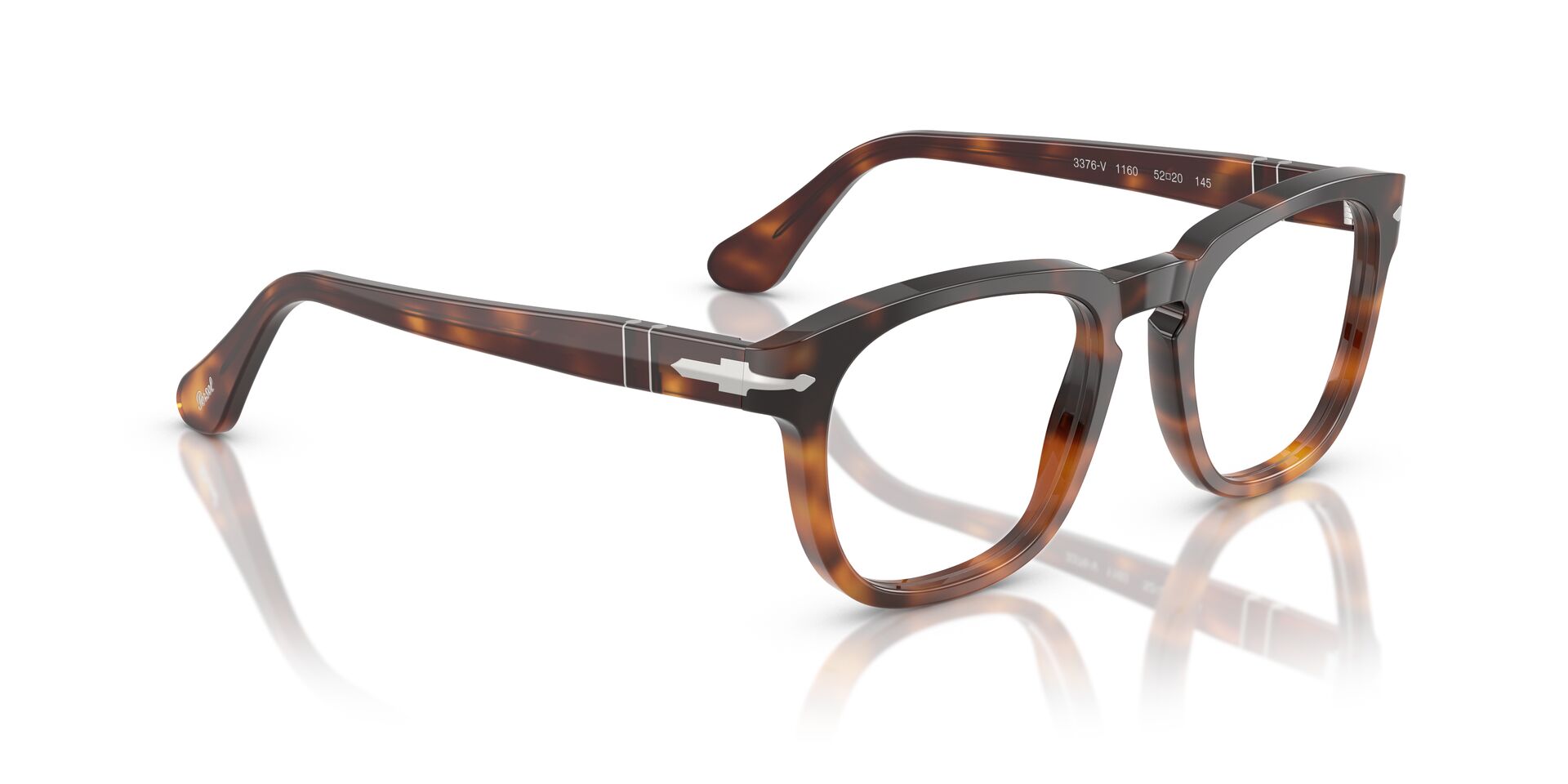 PERSOL PO3376V 1160 50