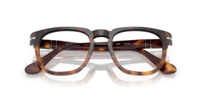 PERSOL PO3376V 1160 50