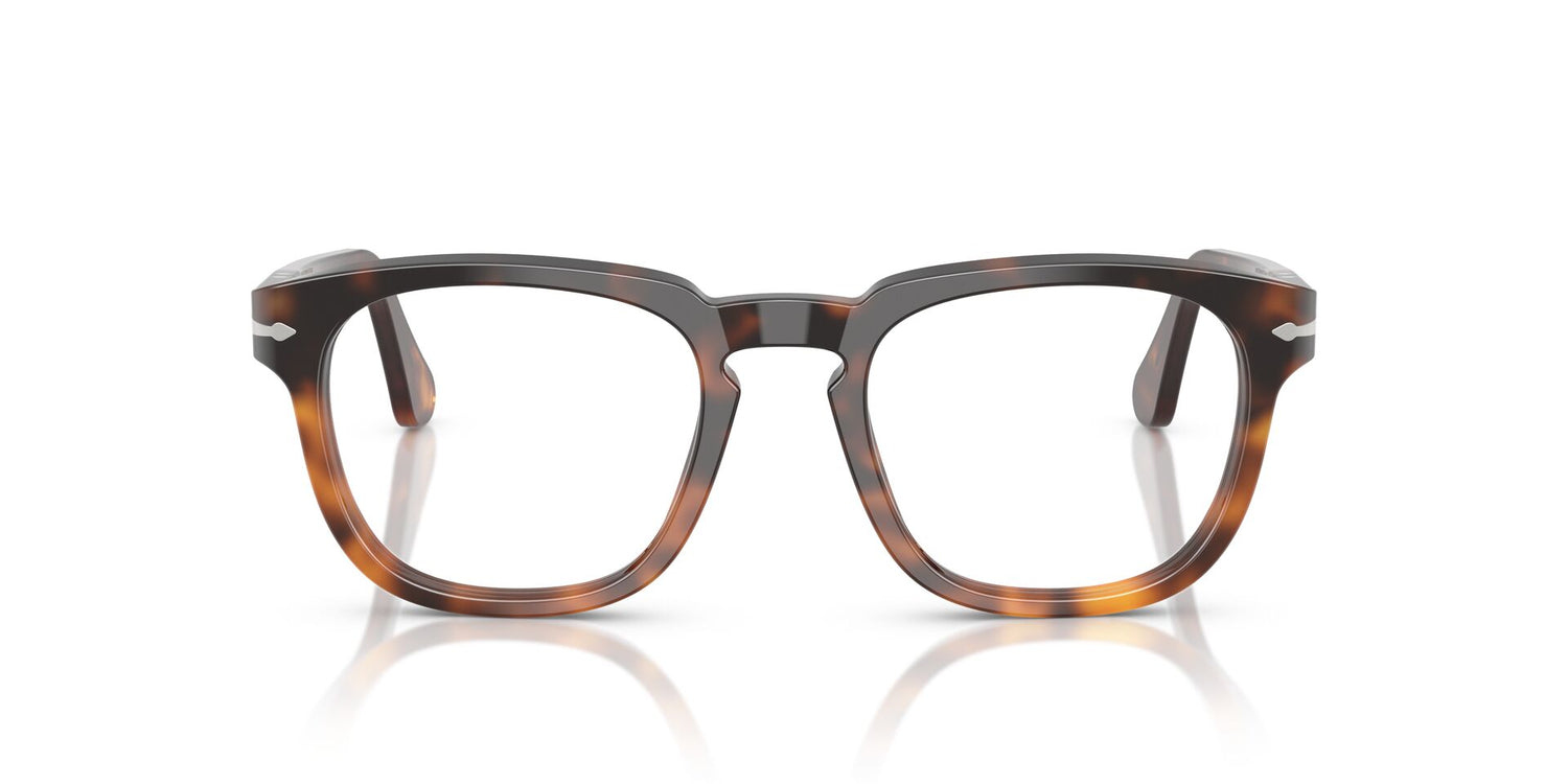 PERSOL PO3376V 1160 50