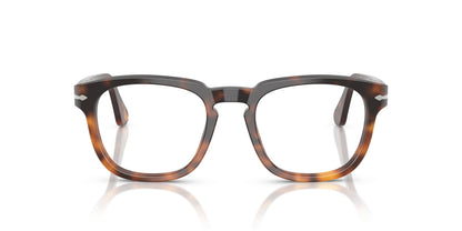 PERSOL PO3376V 1160 50