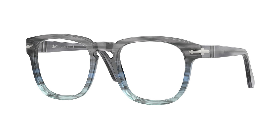 PERSOL PO3376V 1205 50
