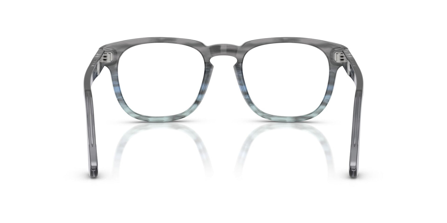PERSOL PO3376V 1205 50