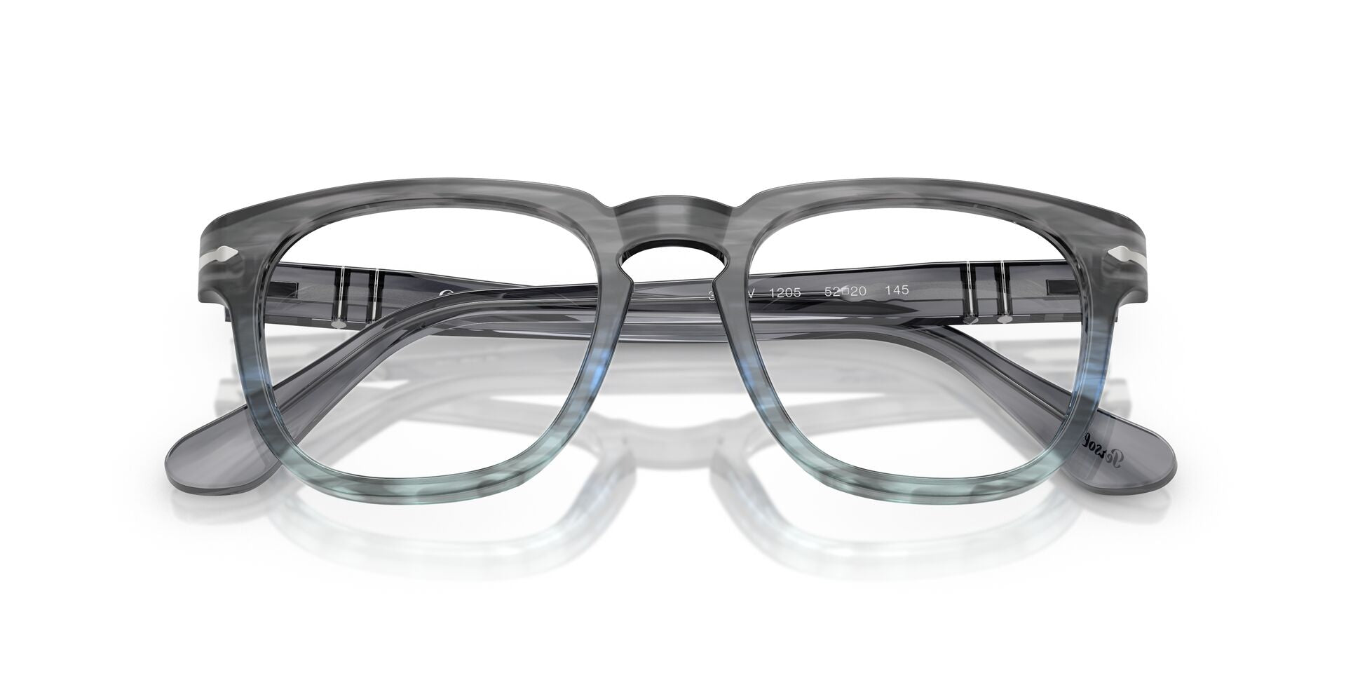 PERSOL PO3376V 1205 52