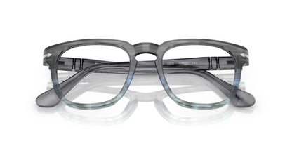 PERSOL PO3376V 1205 50