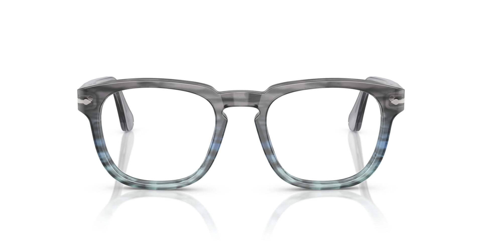 PERSOL PO3376V 1205 52