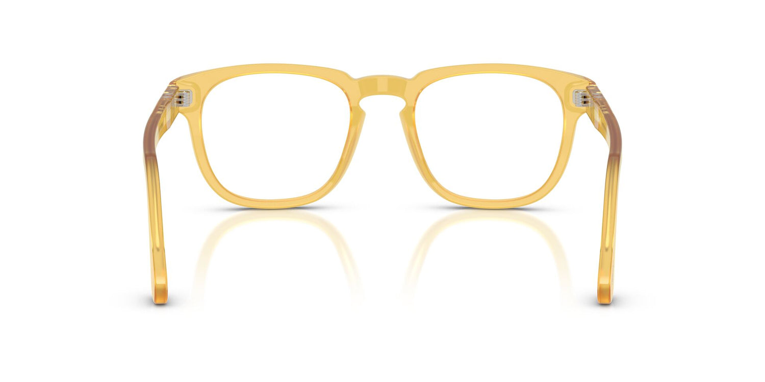 PERSOL PO3376V 204 52