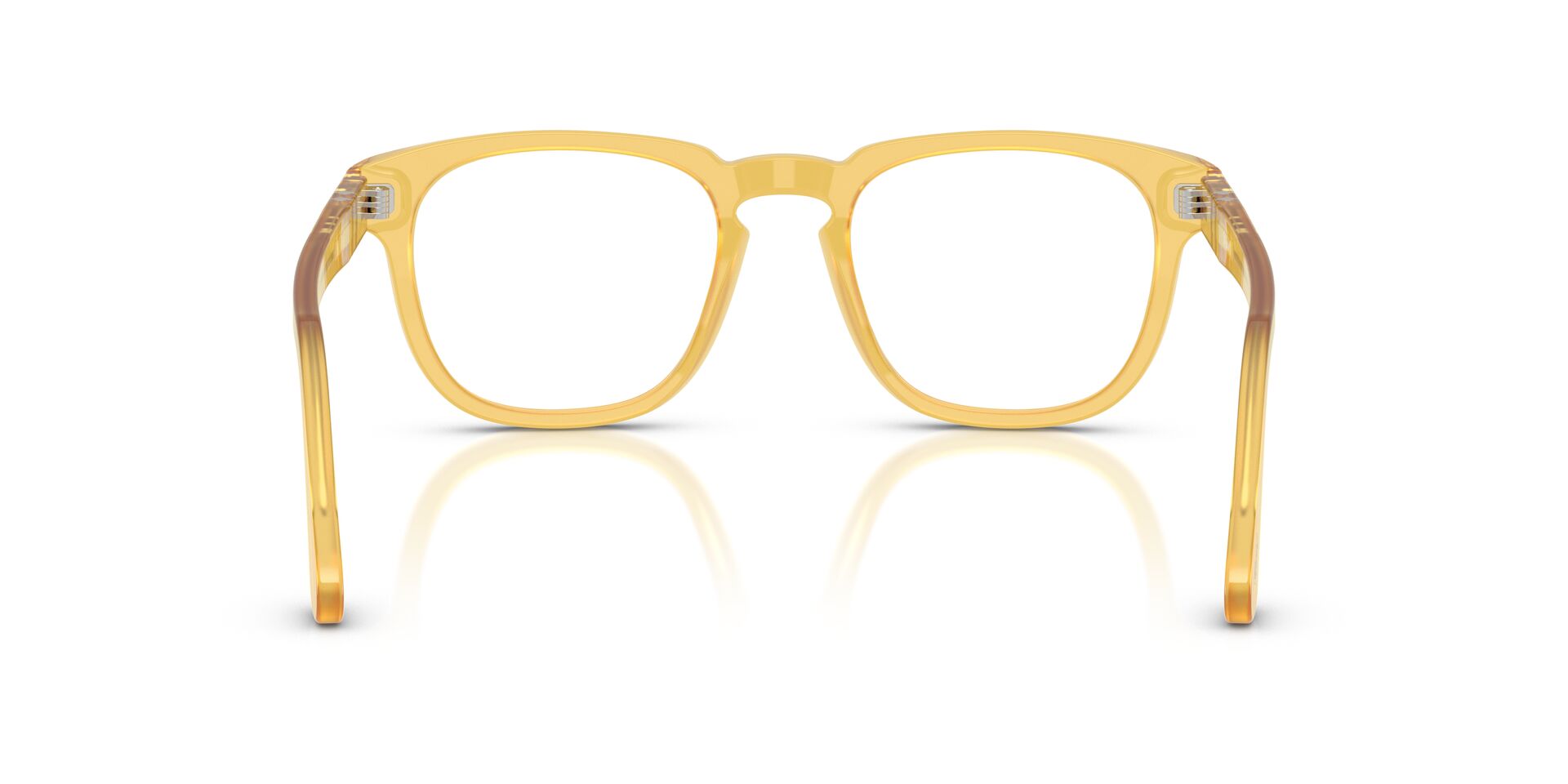 PERSOL PO3376V 204 50