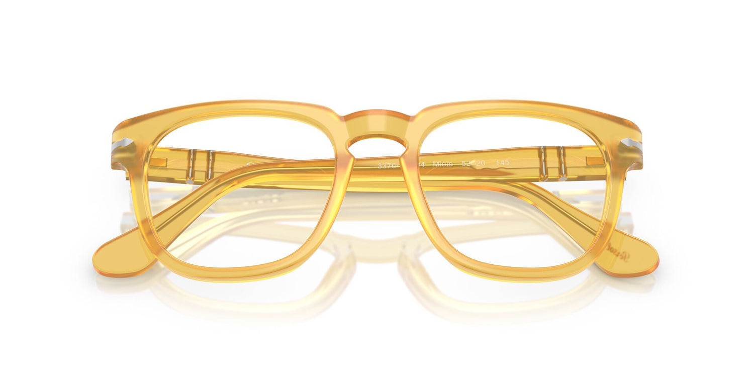 PERSOL PO3376V 204 52