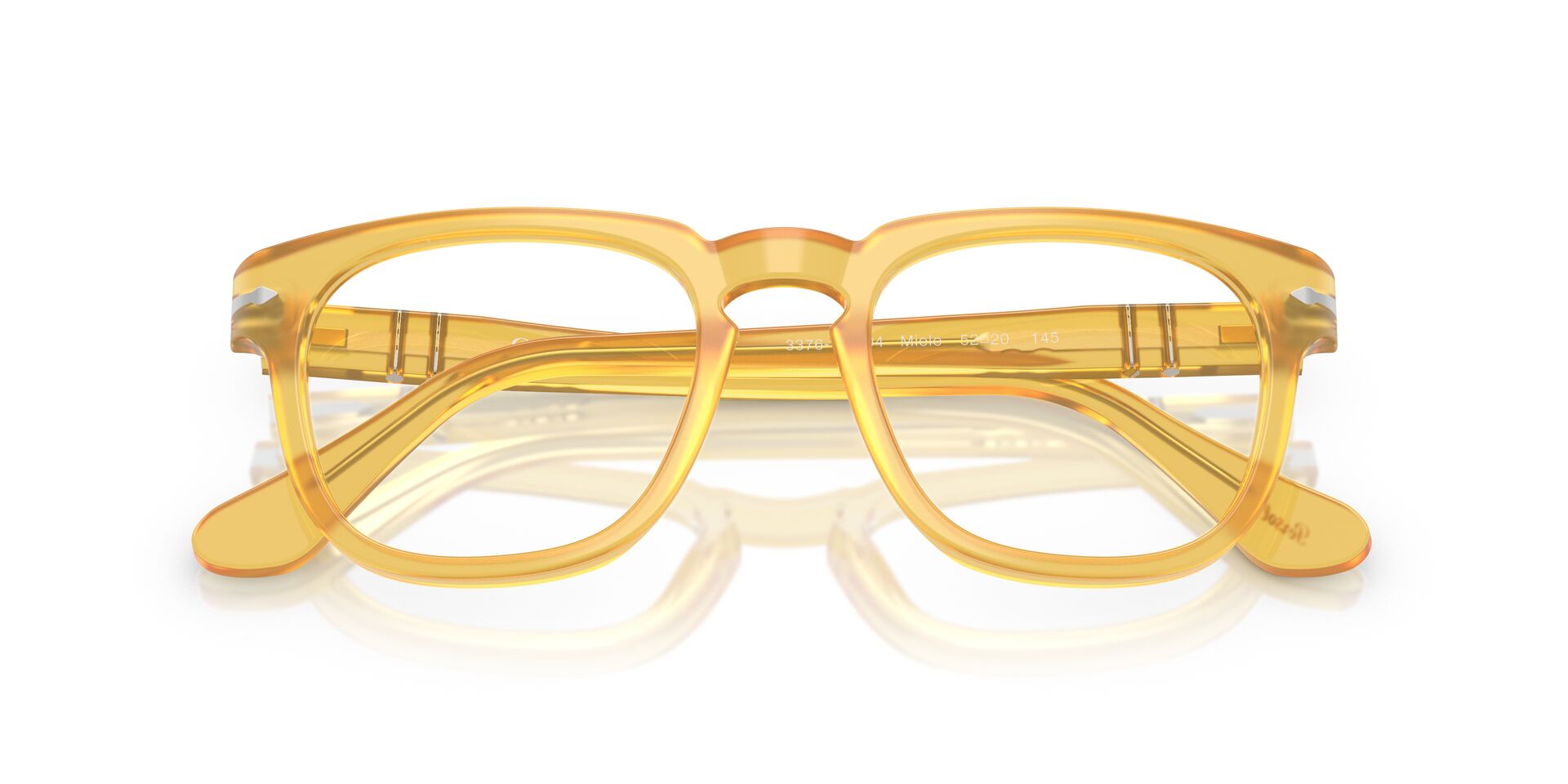 PERSOL PO3376V 204 50