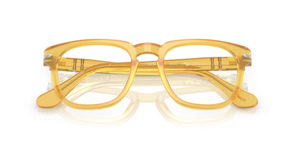 PERSOL PO3376V 204 50