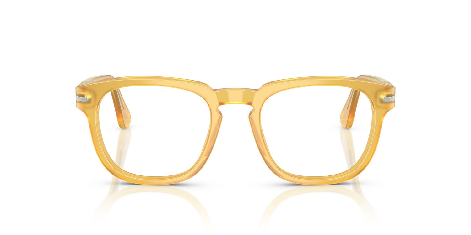 PERSOL PO3376V 204 52