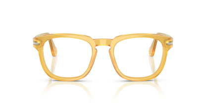 PERSOL PO3376V 204 50