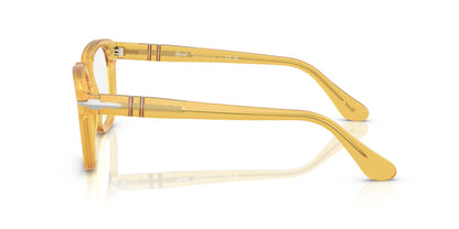 PERSOL PO3376V 204 50