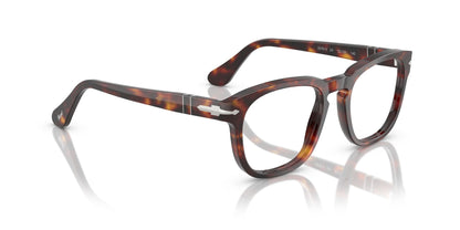 PERSOL PO3376V 24 50