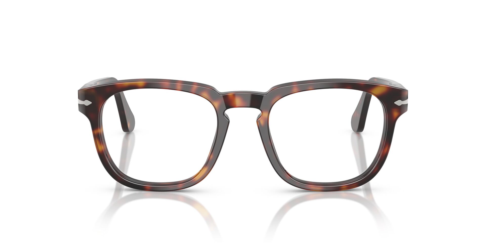 PERSOL PO3376V 24 50