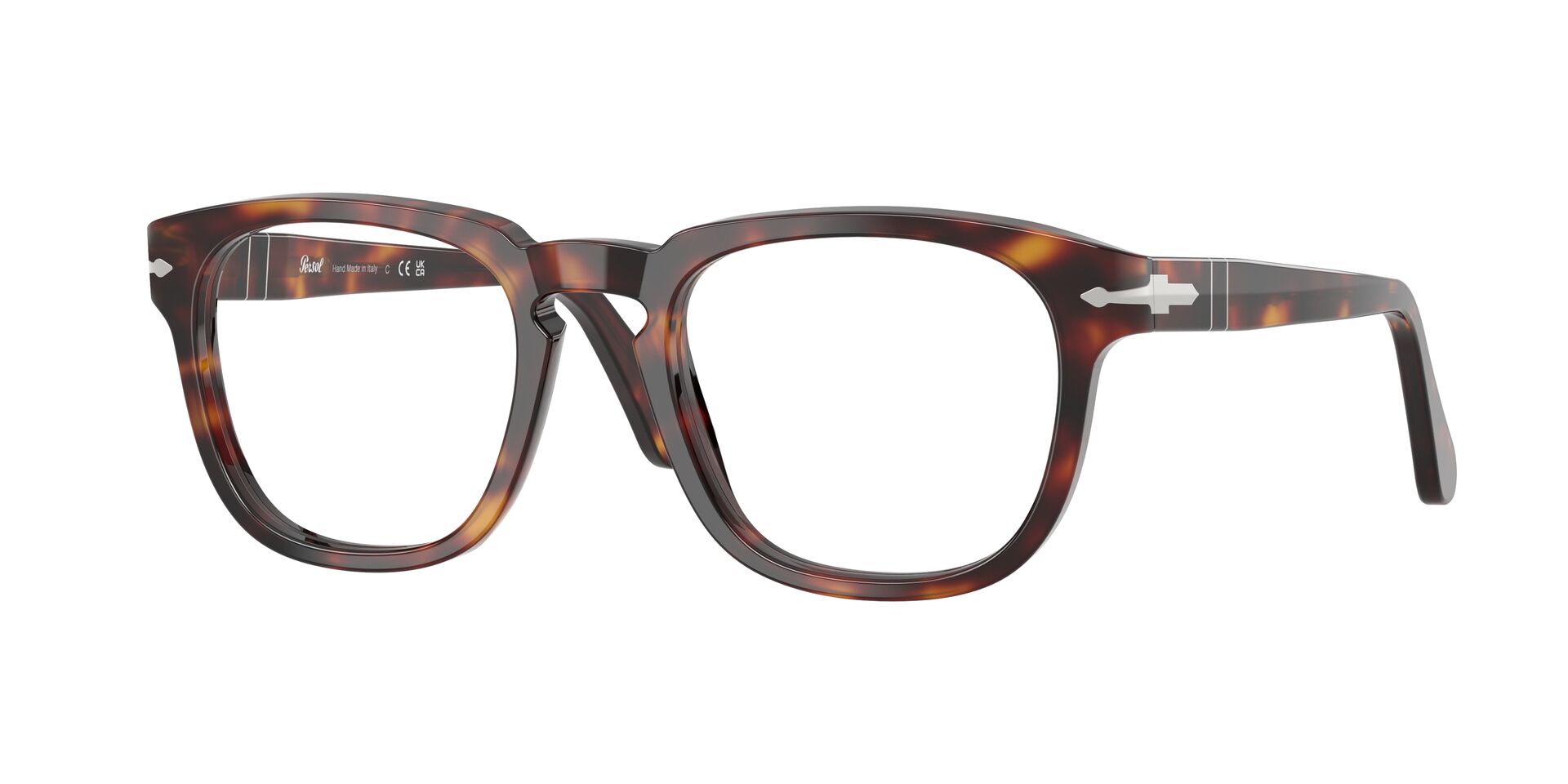 PERSOL PO3376V 24 50