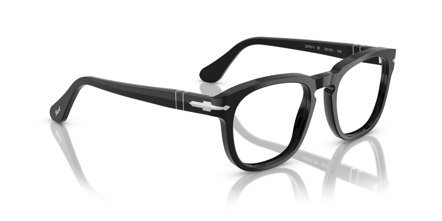PERSOL PO3376V 95 50