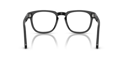 PERSOL PO3376V 95 52