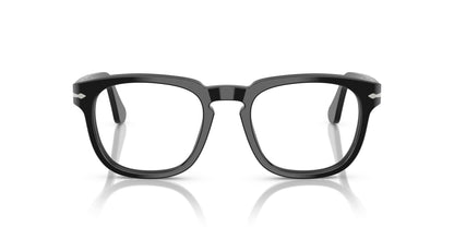 PERSOL PO3376V 95 50