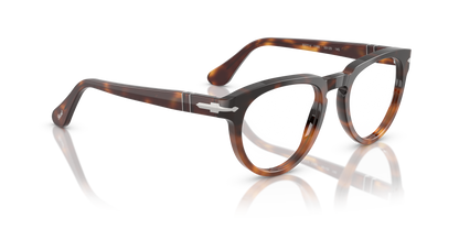 PERSOL PO3377V 1160 50