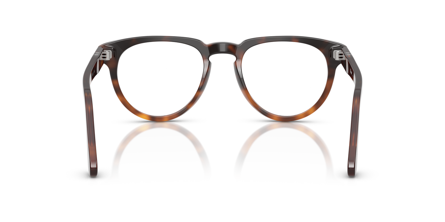 PERSOL PO3377V 1160 50