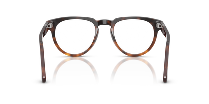 PERSOL PO3377V 1160 50