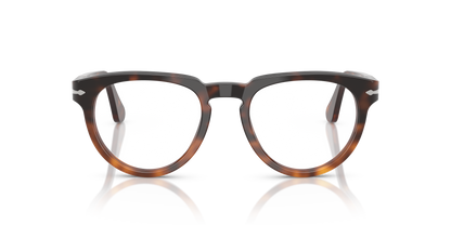 PERSOL PO3377V 1160 52