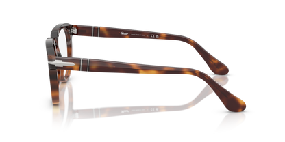 PERSOL PO3377V 1160 50