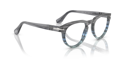 PERSOL PO3377V 1205 50