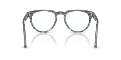 PERSOL PO3377V 1205 50