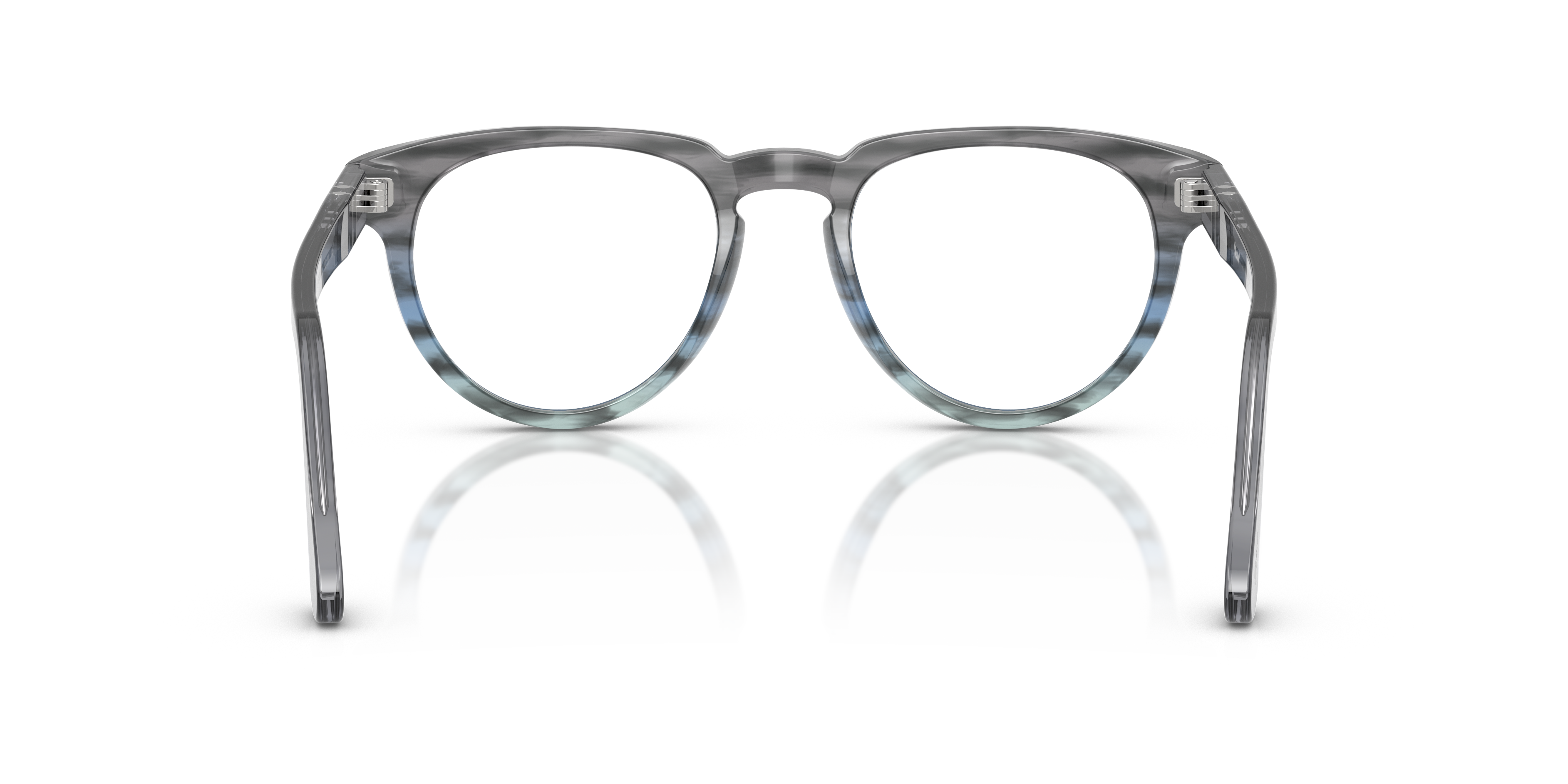 PERSOL PO3377V 1205 52