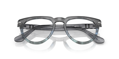 PERSOL PO3377V 1205 50