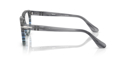 PERSOL PO3377V 1205 50