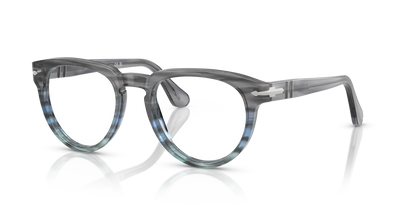 PERSOL PO3377V 1205 50